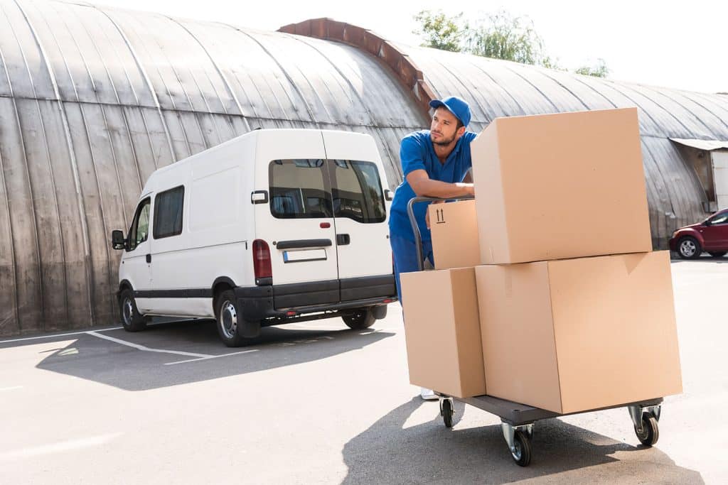 entreprise demenagement lille